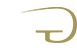 Haase-Maklergruppe
